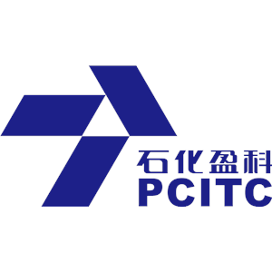 【北京-朝陽區JAVA開發實習生招聘_JAVA開發實習生】-北京-朝陽區前程無憂