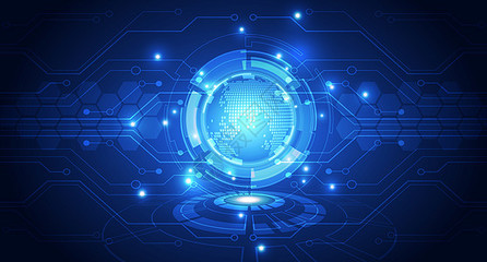 展會(huì)物料圖片-展會(huì)物料素材-展會(huì)物料模板下載