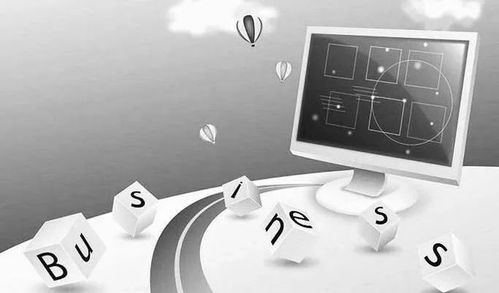 字節(jié)跳動戰(zhàn)投信息技術公司和網(wǎng)頁設計公司 蘇寧零售云獲10億a輪融資 投資速遞