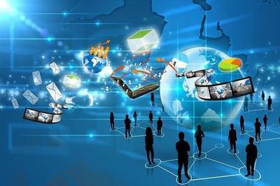 創(chuàng)新,才能讓