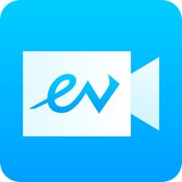 ev視頻轉換下載 ev視頻轉換下載v1.1.8