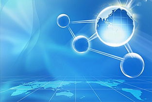 信息技術(shù)高清背景素材下載 千庫(kù)網(wǎng)