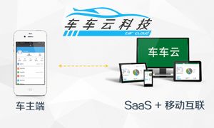 成都車(chē)車(chē)云科技有限責(zé)任公司招聘信息 拉勾網(wǎng)