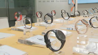 創新驅動安徽跨越發展