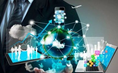 黎加厚:極簡教育技術(shù)在基礎(chǔ)教育領(lǐng)域的興起_信息化