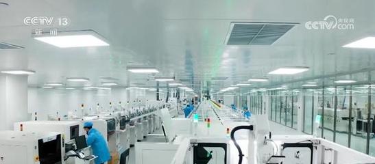 9199.7億元、1.45億戶、82.5萬輛&hellip;多維度數(shù)據(jù)展示中國經(jīng)濟強勁脈動