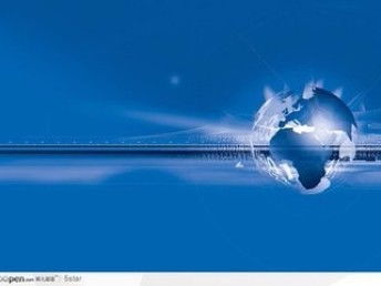 圖 轉(zhuǎn)讓豐臺區(qū)信息技術(shù)公司帶計算機培訓(xùn)一直沒經(jīng)營 北京網(wǎng)站建設(shè)推廣