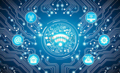 商務信息技術科技圖片素材_免費下載_jpg圖片格式_VRF高清圖片500598798_ .