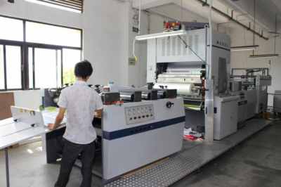 新聞 浦口區(qū)食品廠拆除整廠設(shè)備回收資質(zhì)齊全 歡迎您