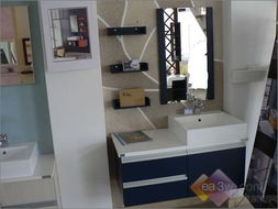 衛(wèi)浴產(chǎn)品價(jià)格差異巨大，消費(fèi)者如何選購才能不花冤枉錢？