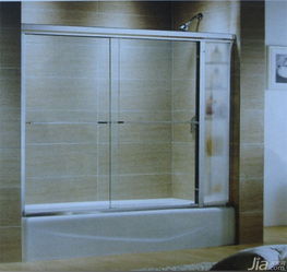 衛(wèi)浴潔具普遍調(diào)價(jià)，行業(yè)應(yīng)對(duì)策略與消費(fèi)趨勢(shì)分析