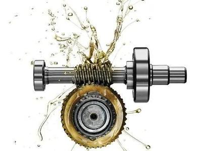 為什么潤滑油需要定期更換？——不可忽視的機器保養之規